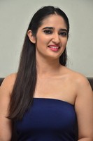 Radhika Mehrotra Latest Photos